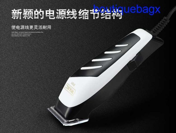original 9a hairdresser online store scissors wall 2121 professional barber children's electric wire tools razo kubr
original 9a hairdresser online store scissors wall 2121 professional barber children's electric wire tools razo kubr
