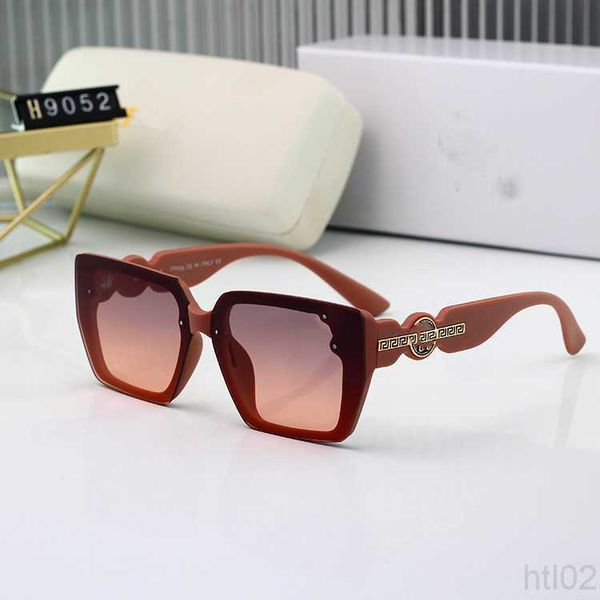 luxurious designer versage sunglass vercace sunglasses ens sage mens punk metal fashion fashion baseball sunglasses women 2023 pink 22ss, White;black
luxurious designer versage sunglass vercace sunglasses ens sage mens punk metal fashion fashion baseball sunglasses women 2023 pink 22ss, White;black