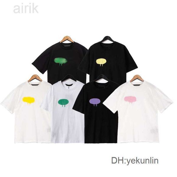 men's t-shirts summer men t shirt tees graffiti tshirts desgienr for woman t-shirts tee short sleeve shorts causal loose letter heart c, White;black
men's t-shirts summer men t shirt tees graffiti tshirts desgienr for woman t-shirts tee short sleeve shorts causal loose letter heart c, White;black