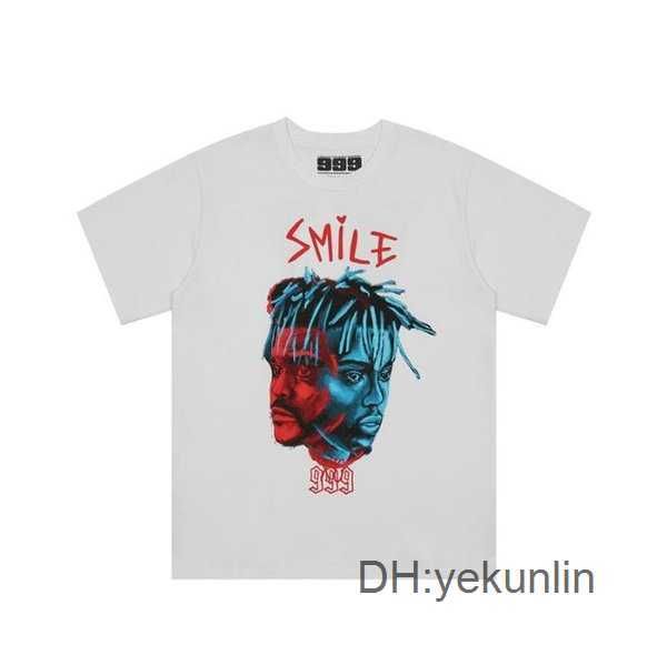 men's t-shirts summer designer large big friends men women shirts casual smoke angel printed tshirts loose lovers short sleeve tee 17ii, White;black
men's t-shirts summer designer large big friends men women shirts casual smoke angel printed tshirts loose lovers short sleeve tee 17ii, White;black