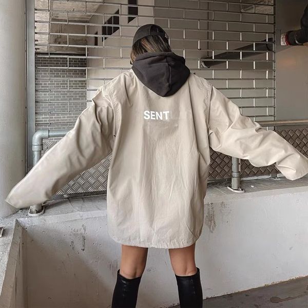 designer hoodie ess shirts designer man jackets mens coat oversized street classic style shirt causal jacket men women loose hoodie abrigo, Black
designer hoodie ess shirts designer man jackets mens coat oversized street classic style shirt causal jacket men women loose hoodie abrigo, Black