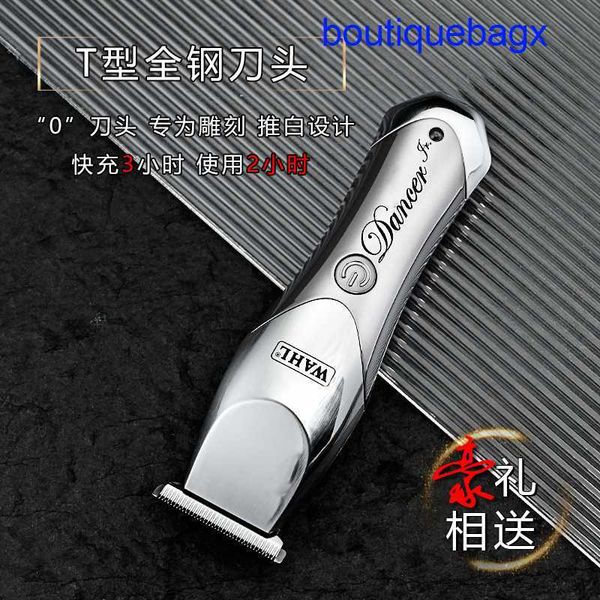 original 9a hairdresser online store shaver shop wall hair new professional oil wahl2910 head gradual brightener push rdqd
original 9a hairdresser online store shaver shop wall hair new professional oil wahl2910 head gradual brightener push rdqd