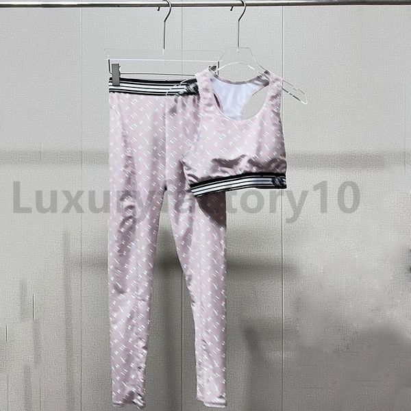 yoga outfits summer tracksuit women yoga set gyms sportwear bra with shorts running sports short fitness suit girls short, White;red
yoga outfits summer tracksuit women yoga set gyms sportwear bra with shorts running sports short fitness suit girls short, White;red