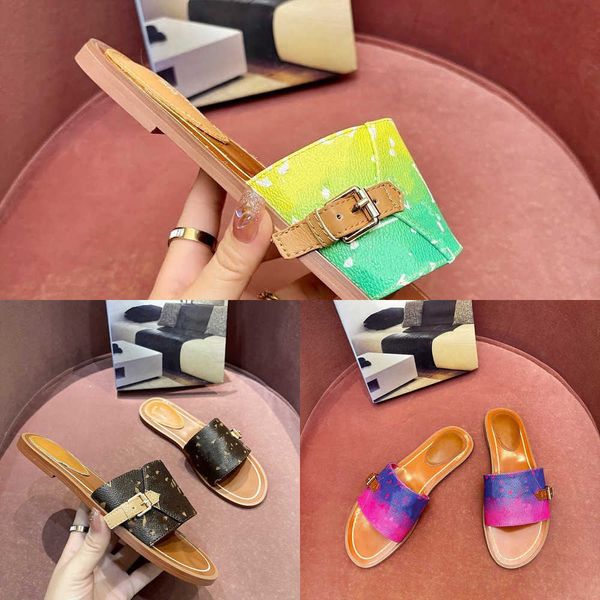 paris luxury designer women sandals charm open-toe set foot 2023 vacation beach flat slippers casual lock it flip flops women shoes gradient, Black
paris luxury designer women sandals charm open-toe set foot 2023 vacation beach flat slippers casual lock it flip flops women shoes gradient, Black