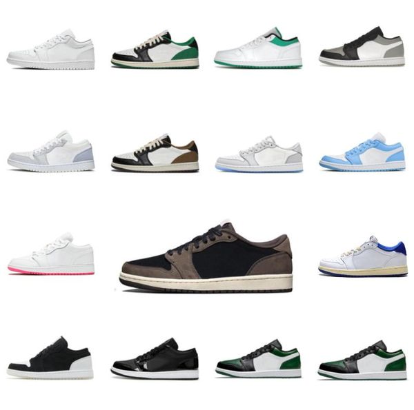 air shoes jorden jumpman 1 high og basketball off university blue mid familia men women paint drip obsidian white basketball shoes d1
air shoes jorden jumpman 1 high og basketball off university blue mid familia men women paint drip obsidian white basketball shoes d1