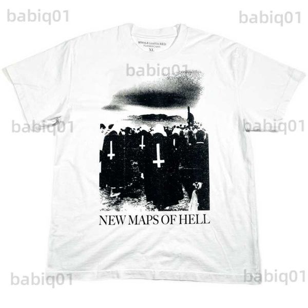 men's t-shirts high new 2022 men playboi carti whole lotta t shirts t-shirt hip hop skateboard street cotton t-shirts tee us size #bg11, White;black
men's t-shirts high new 2022 men playboi carti whole lotta t shirts t-shirt hip hop skateboard street cotton t-shirts tee us size #bg11, White;black