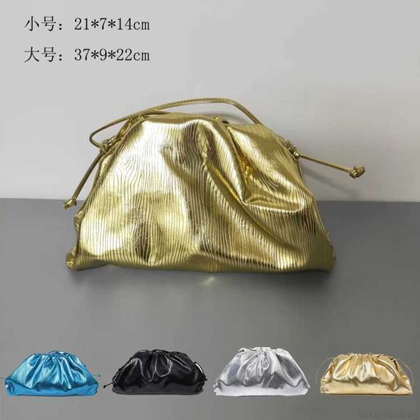 botega venates jodie mini teen intrecciato pouch embossed cloud fashion hand one shoulder messenger bag large capacity dumpling bag ins net
botega venates jodie mini teen intrecciato pouch embossed cloud fashion hand one shoulder messenger bag large capacity dumpling bag ins net