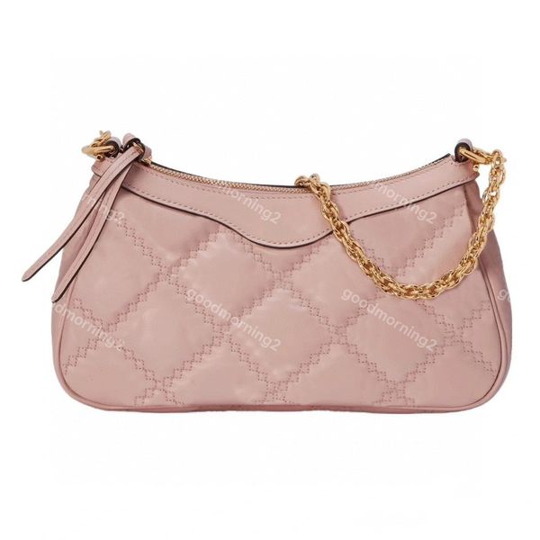 2023 fashion pink women's shoulder bag french stick long wallet sweet ladies chain handbags tote purse zipper underarm bags leather emb, Red;black
2023 fashion pink women's shoulder bag french stick long wallet sweet ladies chain handbags tote purse zipper underarm bags leather emb, Red;black