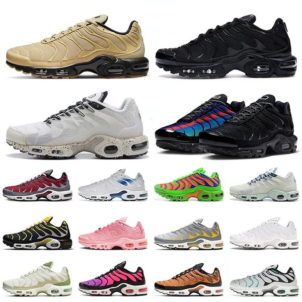 2023tn sports running shoes tns plus mens women sneakers triple black unity gum sail sea glass terrascape spray paint atlanta hyper jade tra
2023tn sports running shoes tns plus mens women sneakers triple black unity gum sail sea glass terrascape spray paint atlanta hyper jade tra