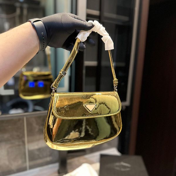 designer shoulder bag luxury clutch bags woven handbags classic flap hobo bags triangular beach bag mirror face leather fashion brand lady w
designer shoulder bag luxury clutch bags woven handbags classic flap hobo bags triangular beach bag mirror face leather fashion brand lady w