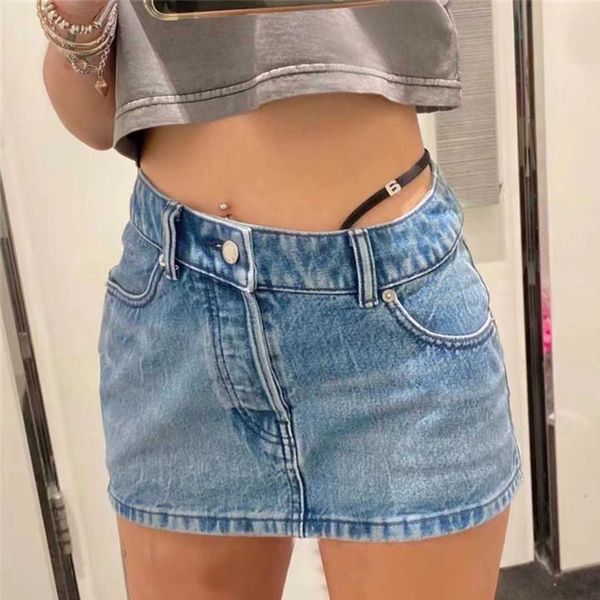 skirts irregular denim skirts womens clothing with rhinestones letter fashion design short dress fashion ladies skirt party, Black
skirts irregular denim skirts womens clothing with rhinestones letter fashion design short dress fashion ladies skirt party, Black