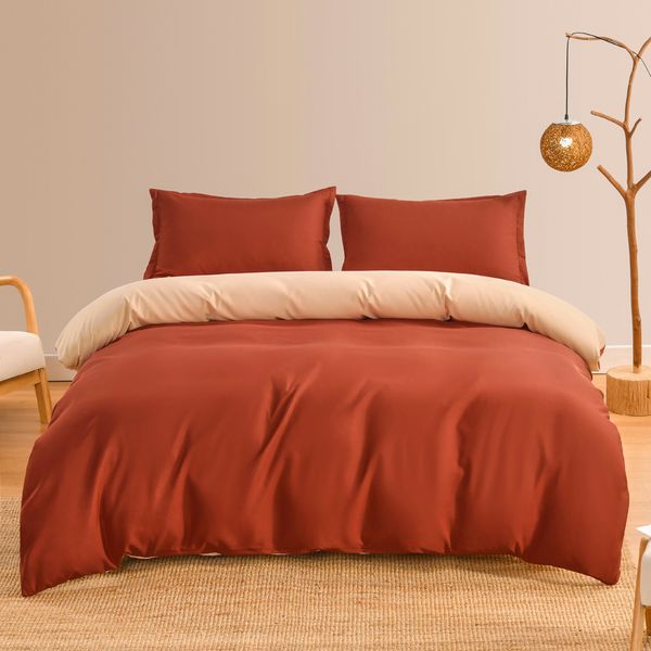 fashion simple quilt cover xxr cotton solid color christmas quilt cover belk bedspreads 140
fashion simple quilt cover xxr cotton solid color christmas quilt cover belk bedspreads 140