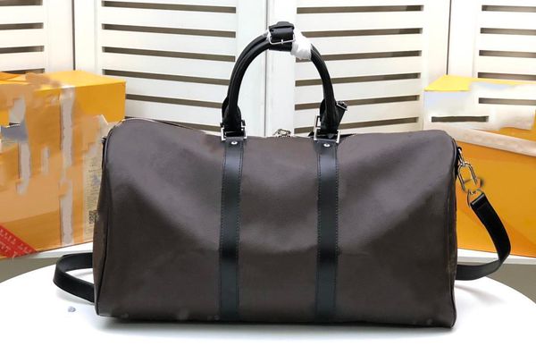 women purse starlight with box designer fashion genuine leather all-match ladies single zipper classic purses leather wallets womens wallet, Black;red
women purse starlight with box designer fashion genuine leather all-match ladies single zipper classic purses leather wallets womens wallet, Black;red