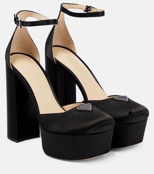 perfect italy shoes ankle-strap satin platform pumps black milano high heel platform shoes
perfect italy shoes ankle-strap satin platform pumps black milano high heel platform shoes