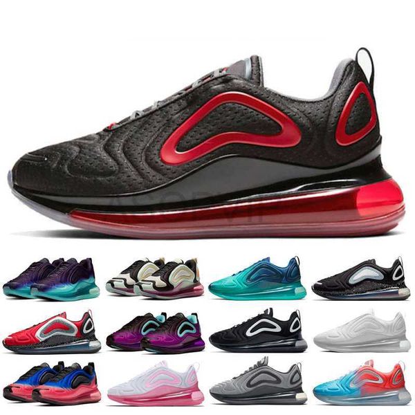 designer shoes new arrival women men running casual shoes black red triple white pink blast sunrise womens mens discount outdoor sneakers
designer shoes new arrival women men running casual shoes black red triple white pink blast sunrise womens mens discount outdoor sneakers