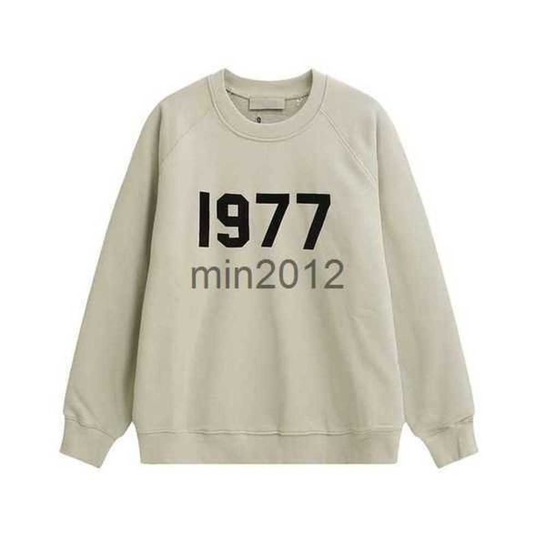 men's hoodies & sweatshirts 2023 men's ess casual hoodies mens womens 23ss fashion streetwear pullover sweatshirts loose couple c, Black
men's hoodies & sweatshirts 2023 men's ess casual hoodies mens womens 23ss fashion streetwear pullover sweatshirts loose couple c, Black
