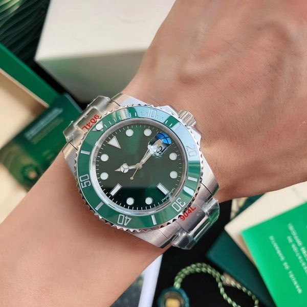 luxury high-quality men's automatic wrist watch, automatic mechanical movement, stainless steel strap, men's waterproof watch, Slivery;brown
luxury high-quality men's automatic wrist watch, automatic mechanical movement, stainless steel strap, men's waterproof watch, Slivery;brown