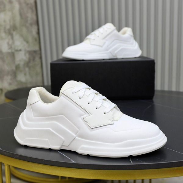 Fashion Luxury Polarius Men Sneakers Shoes Chunky Light Rubber Sole Runner Sports White Typical Techwear Skateboard Excellent Walking Shoe Discount Footwear, 2_color
Fashion Luxury Polarius Men Sneakers Shoes Chunky Light Rubber Sole Runner Sports White Typical Techwear Skateboard Excellent Walking Shoe Discount Footwear, 2_color