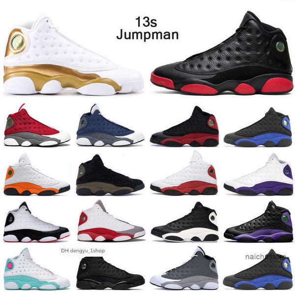r men women 13s basketball shoes jumpman 13 red flint hyper blue court purple chicago lakers rivals mens trainers spo air jorden jordon, Black
r men women 13s basketball shoes jumpman 13 red flint hyper blue court purple chicago lakers rivals mens trainers spo air jorden jordon, Black