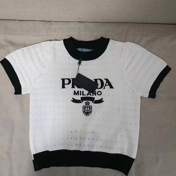 women t shirt designer shirts woman womens oversized tees hollow out ventilate fashion clothes women's white short sleeved tshirts wome
women t shirt designer shirts woman womens oversized tees hollow out ventilate fashion clothes women's white short sleeved tshirts wome