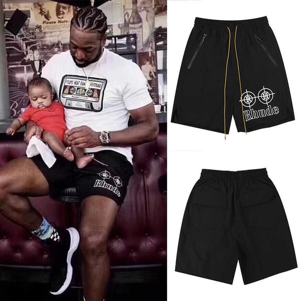 men's shorts american fashion crowd rhude heart print justin bieber same shorts casual pants for men and women, White;black
men's shorts american fashion crowd rhude heart print justin bieber same shorts casual pants for men and women, White;black