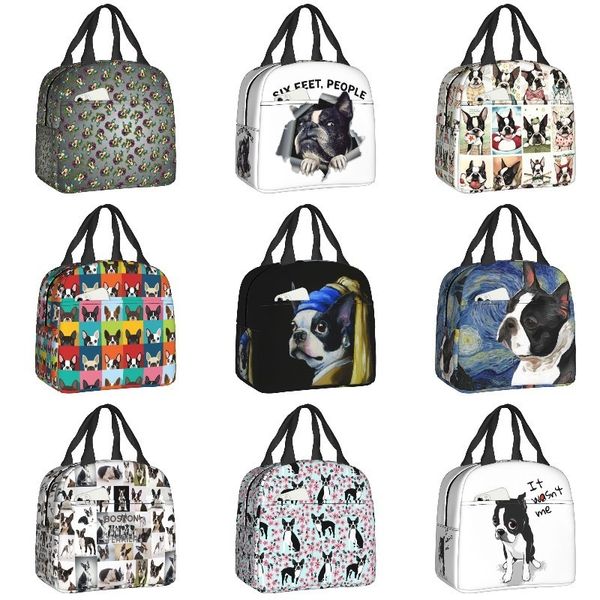 ice packsisothermic bags boston terrier in red insulated lunch bag for portable day of the dead sugar skull dog cooler thermal bento box off
ice packsisothermic bags boston terrier in red insulated lunch bag for portable day of the dead sugar skull dog cooler thermal bento box off