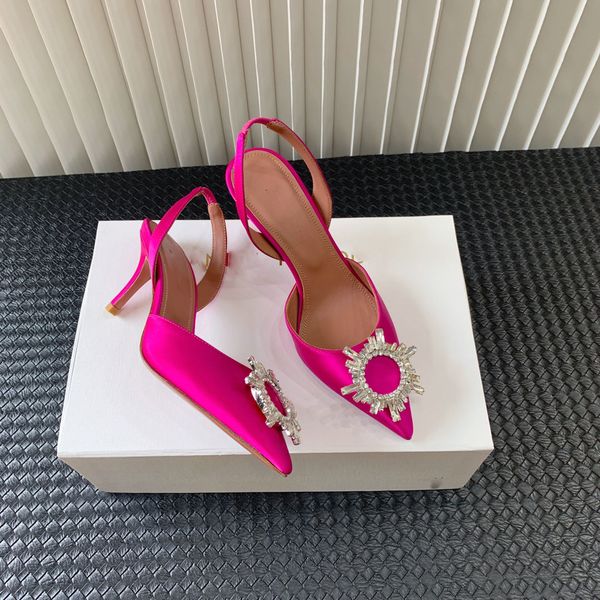 aminah muadi begum high-heeled sandals women's luxury designer evening dress off-the-shoulder shoes dress shoes crystal embellishment b, Black
aminah muadi begum high-heeled sandals women's luxury designer evening dress off-the-shoulder shoes dress shoes crystal embellishment b, Black