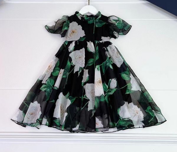 hipping girls dress kids flower princess party dresses children clothing birthday wedding party baby girl dress baby clothing, Red;yellow
hipping girls dress kids flower princess party dresses children clothing birthday wedding party baby girl dress baby clothing, Red;yellow
