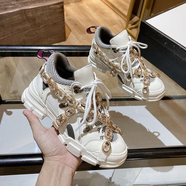 dress shoes s belt sneakers platform zapatillas mujer breathable ladies round head women fashion casual lace up 230321, Black
dress shoes s belt sneakers platform zapatillas mujer breathable ladies round head women fashion casual lace up 230321, Black