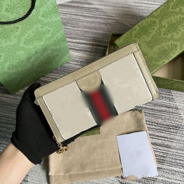 10a tier mirror quality womens wallet canvas card holder mens letters coin purse classic lady zipper credit card wallets luxury designers ca
10a tier mirror quality womens wallet canvas card holder mens letters coin purse classic lady zipper credit card wallets luxury designers ca