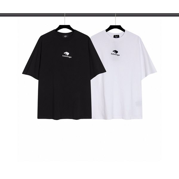new style trapstar tshirt mens women t-shirt spring summer color sleeves tees vacation short sleeve casual letters printing size range, White;black
new style trapstar tshirt mens women t-shirt spring summer color sleeves tees vacation short sleeve casual letters printing size range, White;black