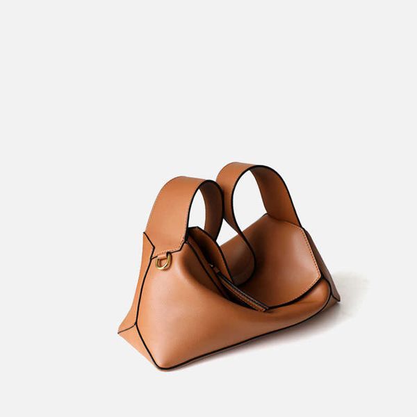 hbp evening bags hoge kwaliteit echt leer ladie hand tassen 2022new mode vrouwel
hbp evening bags hoge kwaliteit echt leer ladie hand tassen 2022new mode vrouwel