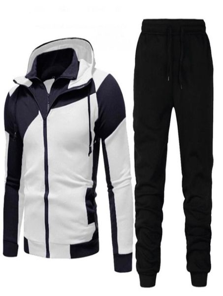 2020 autumn winter mens fashion tracksuit clothes set male casual sportswear man hoodies pants sweatsuit set gym sweatshirt lj20117296124, Gray
2020 autumn winter mens fashion tracksuit clothes set male casual sportswear man hoodies pants sweatsuit set gym sweatshirt lj20117296124, Gray