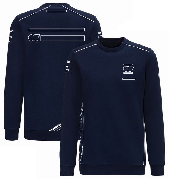 formula one racing coat car team uniform 2023 racing suit fans customized with the same material
formula one racing coat car team uniform 2023 racing suit fans customized with the same material