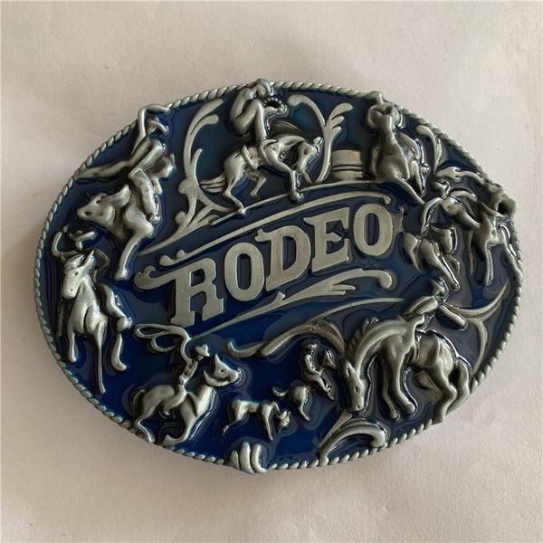 rodeo horse rider western cowboy belt buckles for fashion men belts accessories, Slivery;black
rodeo horse rider western cowboy belt buckles for fashion men belts accessories, Slivery;black