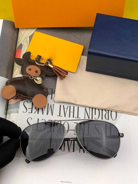 designer brand cat eye sunglasses prescription sunglasses sunglasses for men locs sunglasses fashion outdoor bliz luxury gold uv400, White;black
designer brand cat eye sunglasses prescription sunglasses sunglasses for men locs sunglasses fashion outdoor bliz luxury gold uv400, White;black