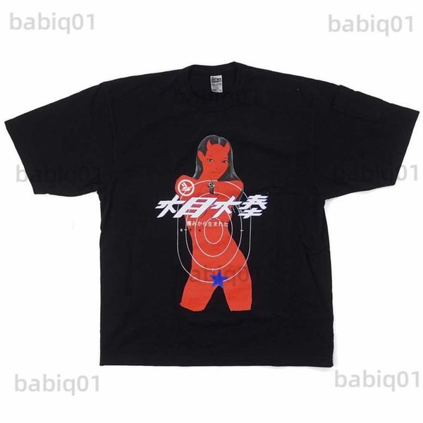 men's t-shirts new 2022 sicko devil born from pain ian connor t shirts t-shirt hip hop skateboard street cotton t-shirts tee kenye #r08, White;black
men's t-shirts new 2022 sicko devil born from pain ian connor t shirts t-shirt hip hop skateboard street cotton t-shirts tee kenye #r08, White;black