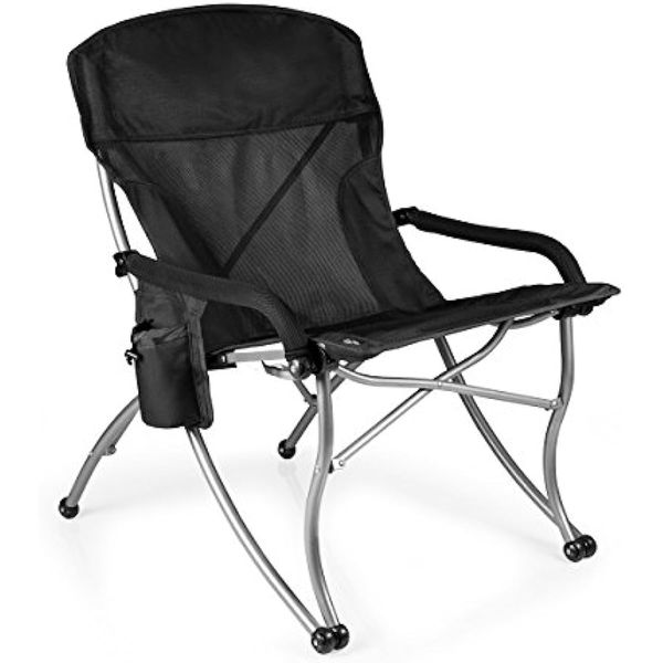 pt-xl heavy duty camping chair xl beach chair 400 lb capacity outdoor folding camp chair
pt-xl heavy duty camping chair xl beach chair 400 lb capacity outdoor folding camp chair