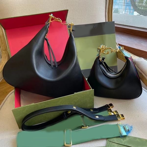 amazing luxurys designers shoulder bags armpit underarm saddle handbag messenger women totes fashion handbags classic crossbody clutch purse
amazing luxurys designers shoulder bags armpit underarm saddle handbag messenger women totes fashion handbags classic crossbody clutch purse