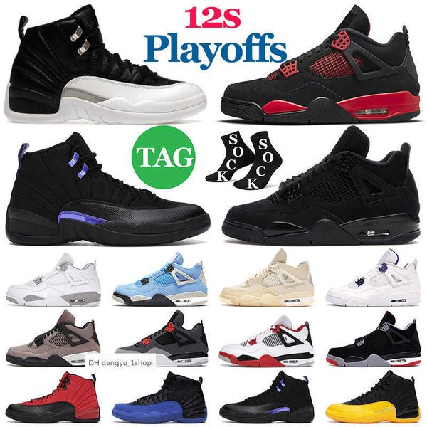 mens basketball shoes men womens trainers 4s red thunder black cat sail royalty 12s playoffs royalty taxi utility outdoor spor air jorden jo
mens basketball shoes men womens trainers 4s red thunder black cat sail royalty 12s playoffs royalty taxi utility outdoor spor air jorden jo