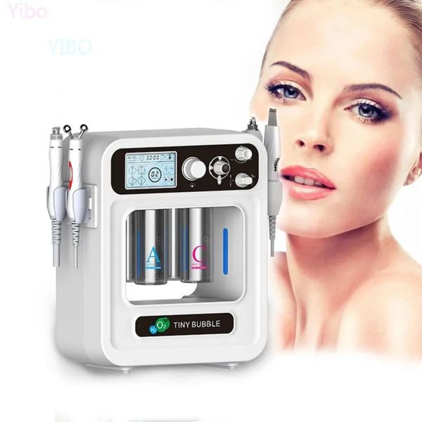 hydrogen jet spray gun aqua peel water oxygen jet rf oxygen machine blackhead removal device pore cleaner repair the skin, Black;white
hydrogen jet spray gun aqua peel water oxygen jet rf oxygen machine blackhead removal device pore cleaner repair the skin, Black;white