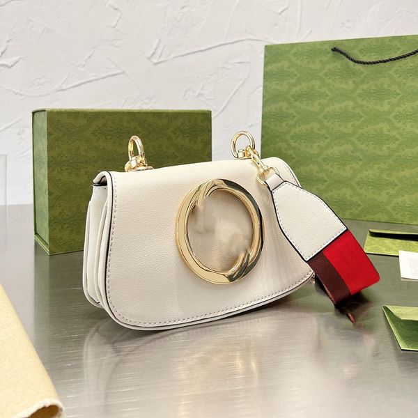 blondie shoulder bag women leather crossbody bag luxury designer cowhide women clutch bag
blondie shoulder bag women leather crossbody bag luxury designer cowhide women clutch bag