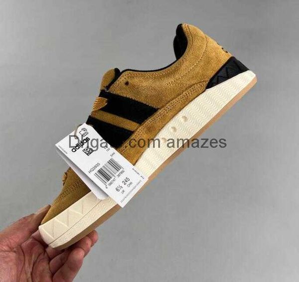 new adimatic og shoebox atmos running shoes mens womens sports baskerball shoes mesa core black cream white sneakers shoes hq3935 for size e
new adimatic og shoebox atmos running shoes mens womens sports baskerball shoes mesa core black cream white sneakers shoes hq3935 for size e