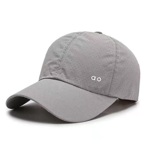 alo yoga baseball caps men's and women's ball cap fashion quick-drying fabric sun hat beach outdoor sports solid co270x 9gkx, Blue;gray
alo yoga baseball caps men's and women's ball cap fashion quick-drying fabric sun hat beach outdoor sports solid co270x 9gkx, Blue;gray