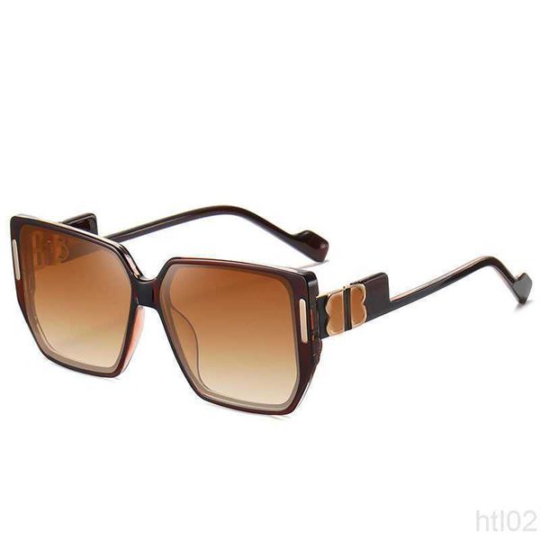 new fashion sunglasses lady women sunglasses street p large frame sunglasses 22ss, White;black
new fashion sunglasses lady women sunglasses street p large frame sunglasses 22ss, White;black