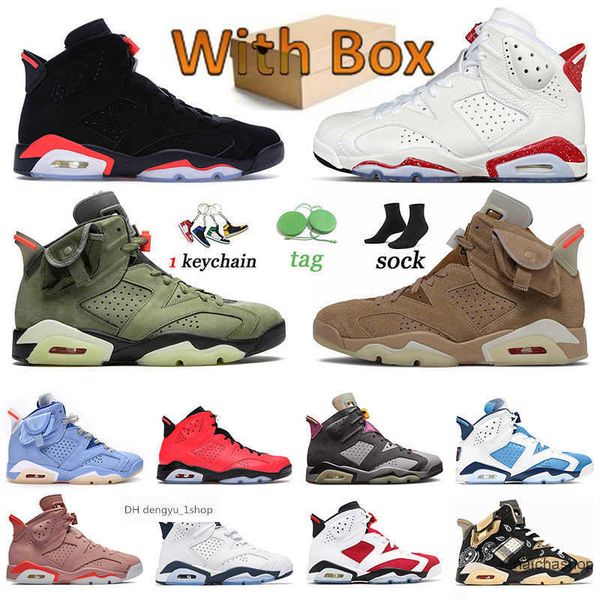 men women trainers 6 6s basketball shoes red oreo 2022 british khaki electric green outdoor infrared unc bordeaux oreo jumpm air jorden jord, Black
men women trainers 6 6s basketball shoes red oreo 2022 british khaki electric green outdoor infrared unc bordeaux oreo jumpm air jorden jord, Black