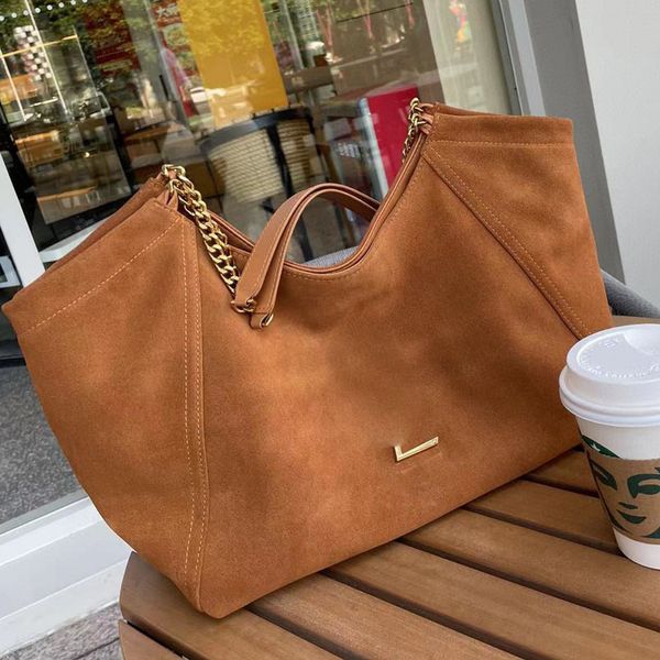 suede shopping bag matte leather shoulder bag women handbags large capacity lady tote bag purse composite bags fashion letter removable phon
suede shopping bag matte leather shoulder bag women handbags large capacity lady tote bag purse composite bags fashion letter removable phon