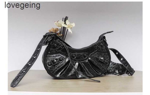 rivet lecagole le cool triple cagole 23 bag locomotive sweet 2023 spicy girl designer bags fold crescent leather underarm 0o5w
rivet lecagole le cool triple cagole 23 bag locomotive sweet 2023 spicy girl designer bags fold crescent leather underarm 0o5w