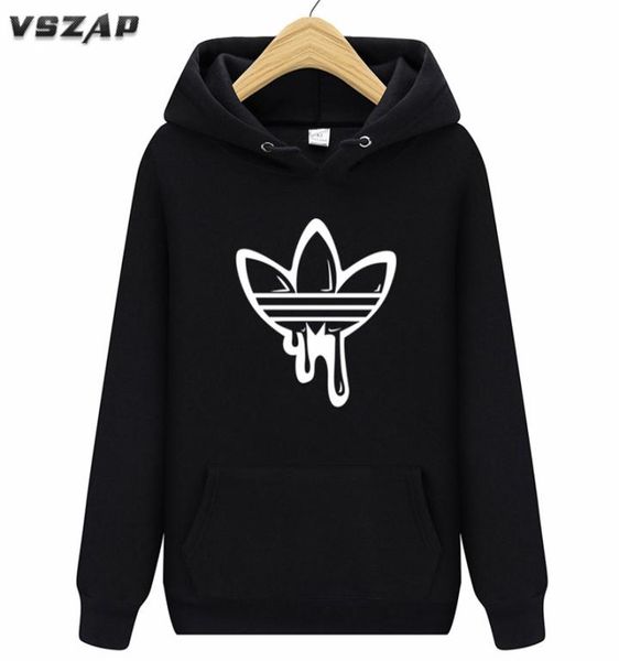 fashion 2018 new hoodies men long sleeves hoody print fitness sweatshirt mens hip hop tracksuit coon epacket fast delivery1418383, Black
fashion 2018 new hoodies men long sleeves hoody print fitness sweatshirt mens hip hop tracksuit coon epacket fast delivery1418383, Black
