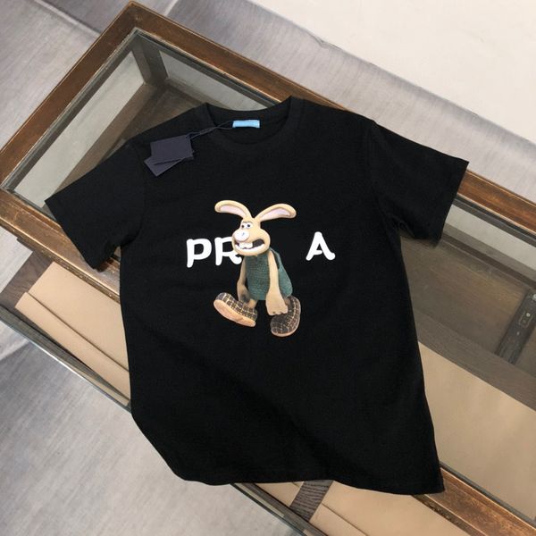 correct letter printing brands casual mens tshirts cotton breathable fashion couple womens slim fit crew neck short sleeve tee black white, White;black
correct letter printing brands casual mens tshirts cotton breathable fashion couple womens slim fit crew neck short sleeve tee black white, White;black